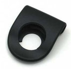 Belt Clip, For T36