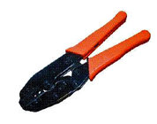 West Penn TL105  BNC Crimp Tool for Minimax and RGB Mini