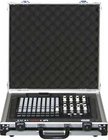 Case for Akai APC40 Abelton Controller