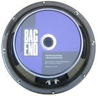 Bag End SE-1280 Bag End Woofer