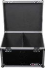 24.5"x16"x19.5" Truck Pack Utility Touring Case with Divider