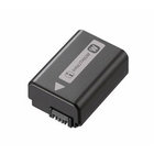 Battery, Infolithium W Series