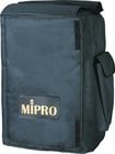 MIPRO SC80  Storage Cover for MA-808 PA