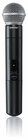 Handheld Transmitter With SM58 Microphone