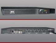 UPS Power System