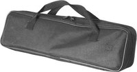 On-Stage DSB6500 Drumstick Bag for 12 Pairs of Drumsticks