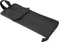 On-Stage DSB6700 Drumstick Bag for 10 Pairs of Drumsticks