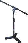 18-26.5" Drum and Amplifier Microphone Stand 