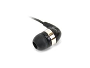 Single Isolation Ear Bud