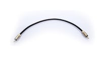 RCA Cable, 10ft