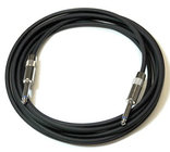 15' 1/4" TS Instrument Cable