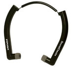Headphone Noise Reduction