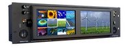 Wohler 12Ch Multiviewer
