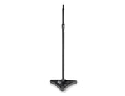 Professional Mic Stand w/ Air Suspension Ebony