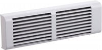 Airflow Systems Filter Unit (for PTLB2U, PTLB2, PTLB1 Projectors)