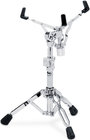 Snare Stand, Double Braced