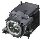 Replacement Lamp for VPL-FX30