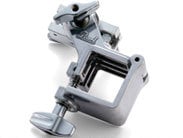 Tilting Pipe Clamp (for Square Racks)