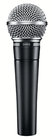 Dynamic Microphone with XLR Cable