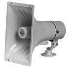 Speco Technologies SPC40RT 6.5" 32W Horn-Style Speaker with 25/70V Transformer