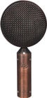 Ribbon Microphone