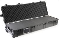 Long Case