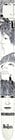 Beatles Guitar Strap (Revolver Album Cover)