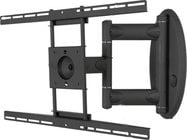Swing-Out Mount with Integrated Box (for 37"-47" Flatscreen TVs)