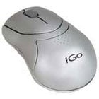 Think Outside Bluetooth Mouse for Mac, PC, Pocket PC