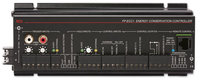 Energy Conservation Controller