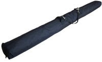 Deluxe Padded Nylon Carrying Case for 90", 100" TheaterNow! Screens