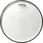 14&quot; Classic Clear Drum Head