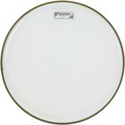12&quot; Hi-Frequency Clear Drum Head