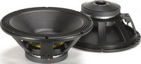2000W Transducer