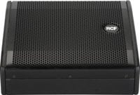 400W, 10" Stage/Floor Monitor with 60x60 Constant Directivity Horn