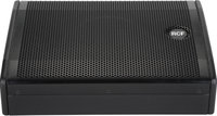 700W, 12" Stage/Floor Monitor with 60x60 Constant Directivity Horn