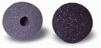 Windscreen 3/8"ID/1Pk