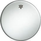 8" Coated Emperor Drum Head