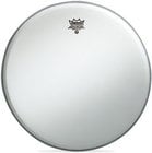 22" Coated Ambassador Bass Drum Head