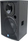 500W @ 8 Ohms Non-Powered 2-Way 12" Speaker