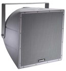 12" 2-Way Full Range Speaker 200W, Weather Resistant