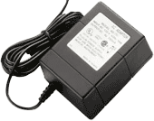 AC Adapter for CDGT1