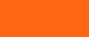 Roscolux Golden Amber Filter