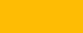 One Roll of Roscolux Filter #312: Canary