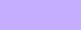 Roscolux Lilly Lavender Filter