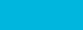 Roscolux #375 Cerulean Blue Filter