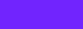 Roscolux #377 Iris Purple Filter