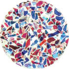 Patriot Prismatics Series Effects Glass Gobo