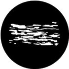 "Cloud 12" Patterned Steel Gobo
