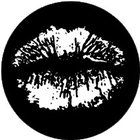 Lips Gobo